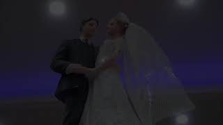 Beyza Kamera Ibrahim Özel 0536 833 36 74