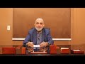 فقه عمر رضي الله عنه قصة الخلافة الراشدة 154