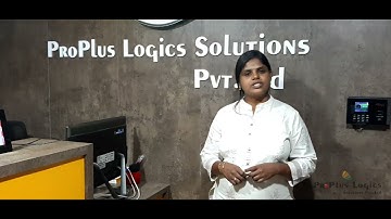 Customer Testimonial | Website development with ProPlus Logics | Givi Naturals