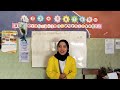 Tugas Praktik Simulasi Pembelajaran Tematik Terpadu di Sd_Farenski Ainaya Putri_Upbjj Malang