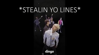 [CRACK] VIXX SERO LIVE DYNAMITE