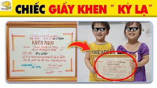 Chuyện Bế Giảng 13 Kiểu Xưa Và Nay Chỉ Ai Từng Là Học Sinh Việt Nam Mới Biết | Nhanh Trí