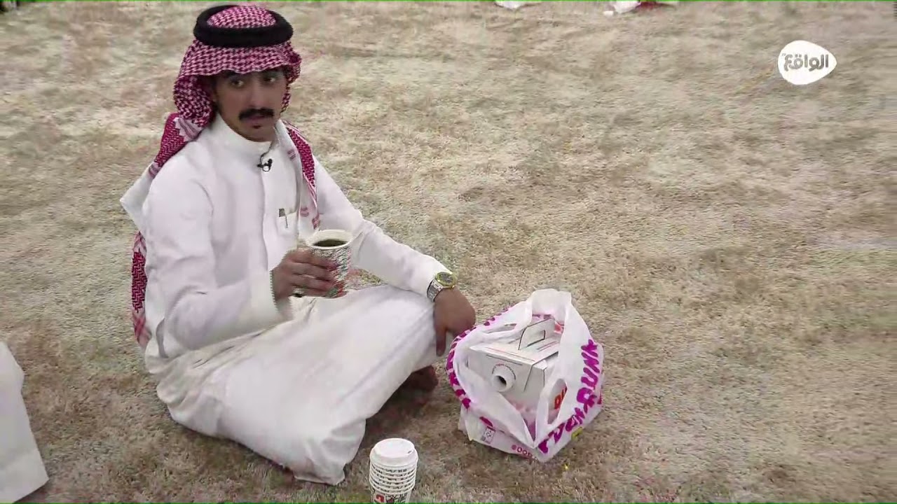 المغرب | #كاريزما44