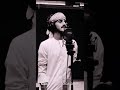 سدو علي الباب يمه يايمه mp3