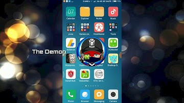 GTA SA | How to get gta3.img & texdb folder in Android/data/com.rockstargames.gtasa on Android free