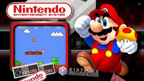 Dig Frontend Running on Nvidea Shield (Unified Refried Remix Theme)