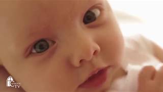 Why Be Pro-Life?