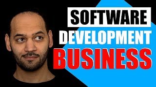 The Role of Software Development in Business (Part 1) | Omni Business Solutions screenshot 1