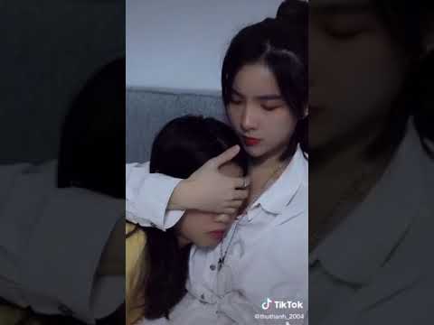 Video Bách hợp ( lão công sủng thụ ) - youtube