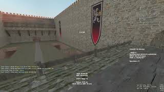 Download Lagu surf_feudal 100t WR MP3