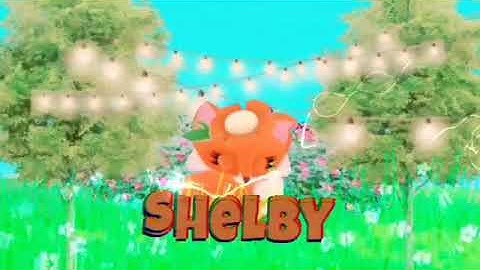 #shelbyajs4thintrocon 𝙲𝙴 ^^