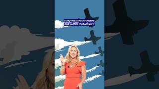 Download Lagu Marjorie Taylor Greene Brings Her \ MP3 Download Lagu Marjorie Taylor Greene Brings Her \ MP3