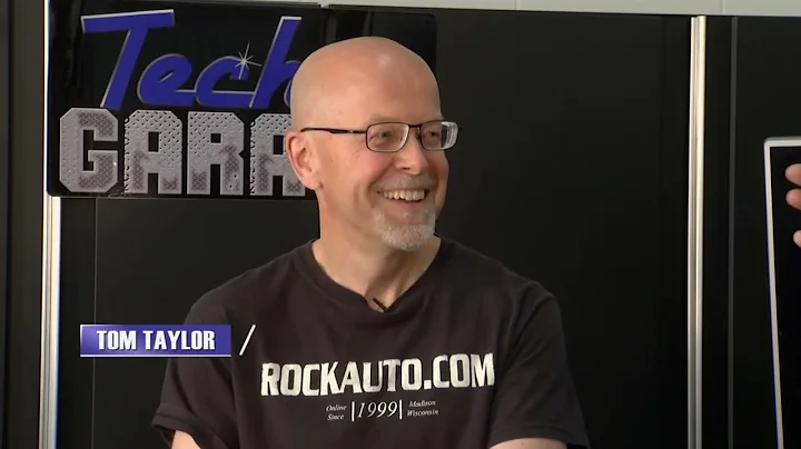 Smoke Testing, Brake Boosters, Steering Systems, and Availability Alerts (Season 8/E8)