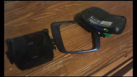 Linksys WRT320N Wireless Router