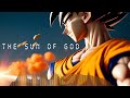 Goku Anime Beat 'Not The Same' Best Theme Music