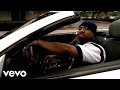 Capture de la vidéo Wc & Ice Cube - Paranoid (Explicit)