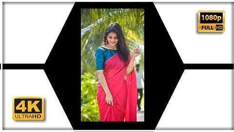 🔥 NEW JIGNESH KAVIRAJ SAD STATUS 💔 GUJARATI SAD STATUS 2022|Fullscreen|sad Gujarati #Shorts#shorts