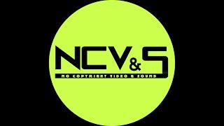 Alan Walker  River  ncvs