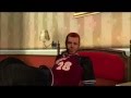 The Stag Party Trailer