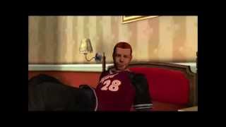 The Stag Party Trailer