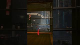 This Cyberpunk 2077 Mod Collection Is Awesome