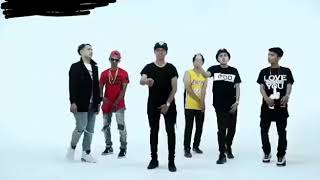 Lagu dulu sahabat sekarang jadi bangsat