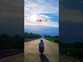 Khoobsurat | Vishal Mishra | Koi itna khubsurat kaise ho sakta hai | #shorts #trandingsong #love