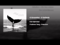 O Ensomhet - O Solitude