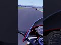 Kawasaki Ninja H2 Bike Racing Ride 5gameplay 😱 | Sam Gamerz | #kawasaki #h2r #ninjah2r #ride5