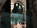 (وإن تعدوا نعمة الله لا تحصوها) تسجيل خاص من ساحات الحرم المكي تلاوة خاشعة للشيخ سعود الشريم 1442هـ