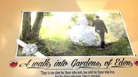 After Effects Project Files - ReSlide - Multipurpose Slideshow - VideoHive 7640191