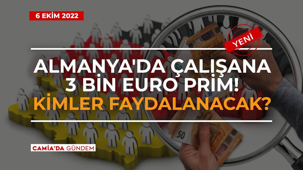 3,500 TL HANE YARDIMI ! ADINIZA PARA YATMIŞ OLABİLİR NASIL ALINIR HANE BAYRAM YARDIMI ?