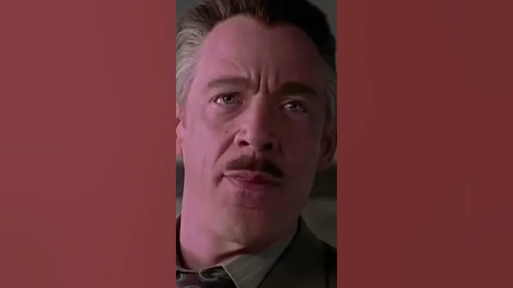 Tactical flash -VALORANT #shorts