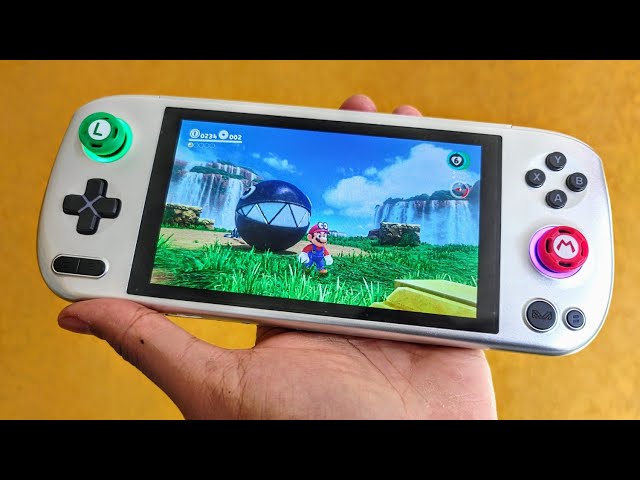 Compra un nintendo wii u con envío gratis en AliExpress