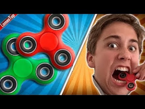 camera iphone 8 plus apk GANADORES DEL FIDGET SPINNER Y 10 COSAS QUE NO SABIAS SOBRE ELLOS!