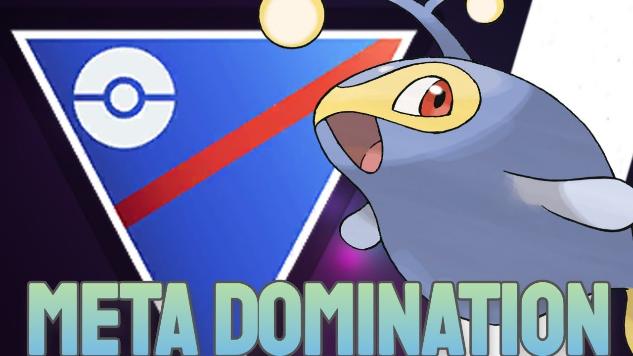 Pokemon Go Ultra Beasts: How to get Celesteela, Kartana, Pheromosa,  Buzzwole & more - Dexerto