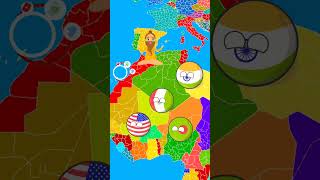 CountryBall#map #indiacountryball#countryballs #worldmaps#geogarphy #mapchart#mapper#worldmap #world