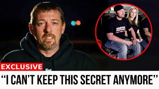 At 52, Daddy Dave From Street Outlaws Finally Confirms The Rumors
