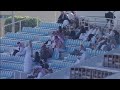 Al Sabeq Competition H.E. Sheikh Joaan Bin Hamad Al Thani Rifle