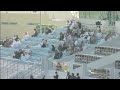 Al Sabeq Competition H.E. Sheikh Joaan Bin Hamad Al Thani Rifle