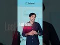 Dubai Business