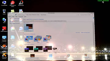 O que faz as notas autoadesivas?