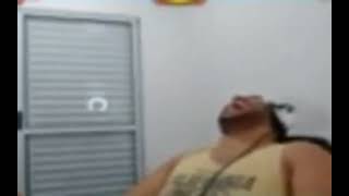 John Roblox Laugh But Speed 2X