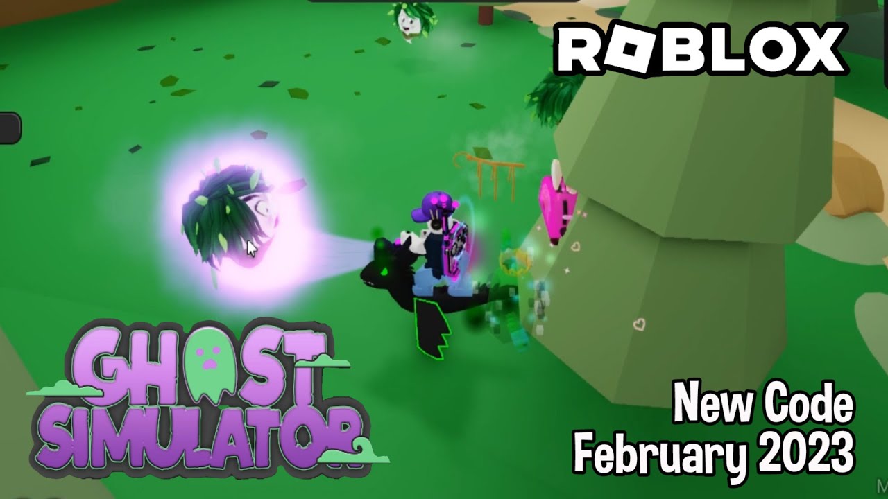 roblox-ghost-simulator-new-code-february-2023-youtube