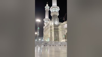 سورة القلم بأداء رائع للشيخ د. ياسر الدوسري | فجر ١٦ شعبان ١٤٤٢هـ
