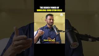 The Hidden Power Of Umbilical Cord Stem Cells ft. Dr. Venkatesh Movva
Check out my Mind Performance app: Level SuperMind
Link:- https://install.lvl.fit/s6zb18o923q67pgfsgmdgm
Share your guest suggestions here
Link - https://forms.gle/aoMHY9EE3Cg3Tqdx9
Join the Level Community Here:
https://linktr.ee/levelsupermindcommunity
Check out BeerBiceps SkillHouses Monetizing Content Creation Course - https://bbsh.in/bb-yt-mcc
Follow BeerBiceps SkillHouses Social Media Handles:
YouTube: https://www.youtube.com/@BeerBicepsSkillHouse
Instagram: https://www.instagram.com/beerbiceps_skillhouse
Website: https://bbsh.in/bb-yt-mcc
For any other queries EMAIL: support@beerbicepsskillhouse.com
In case of any payment-related issues, kindly write to support@tagmango.com
Follow Dr. Venkatesh Movvas Social Media Handles:-
Instagram: https://www.instagram.com/regenorthosport
LinkedIn: https://www.linkedin.com/in/venkatesh-movva-m-d-42588363/
Website: https://regenorthosport.in
🎧 Listen To #TheRanveerShow On Spotify:
https://open.spotify.com/show/6ZcvVBPQ2ToLXEWVbaw59P
Link to our blog: https://beerbiceps.com/
Join Dr. Venkatesh Movva, a leading expert in regenerative and sports medicine, as he delves into the groundbreaking world of stem cell treatments. With years of experience helping patients in Unites States and India,
Dr. Movva explains how stem cells and platelets are transforming recovery for professional athletes and everyday individuals alike. Learn how these advanced, non-surgical treatments are tackling joint degeneration, sports injuries, and chronic orthopedic conditions, offering new hope for pain-free mobility.
Discover the science behind the process, the ethical considerations, and the future of regenerative medicine. Whether youre exploring proactive wellness or seeking cutting-edge treatments, this episode offers valuable insights into unlocking your bodys natural healing potential. Ideal for those over 30 eager to embrace biohacking and innovative health solutions.
(00:00) - Start of Episode
(04:42) – Stem Cells: The Beginning of Regenerative Medicine
(08:29) – Potential for Regenerating Heart and Lungs with Stem Cells
(10:02) - Regulations for Regeneration Facilities in Panama vs. India
(15:55) - Embryonic Cells
(19:16) - Advances in Extracting Adult Stem Cells
(23:04) - Why Do Stem Cells Have Regenerative Capabilities?
(29:24) - Will Our Generation Face More Health Issues?
(32:08) - Applications of Stem Cells for Professional Athletes, Workers & Weightlifters
(43:30) - When Is Orthopedic Surgery Required?
(49:01) - Overview of Stem Cell Therapy Procedures
(1:04:18) - Pain Levels and Success Rates in Stem Cell Therapy
(1:08:41) - Benefits of Stem Cell Therapy
(1:10:25) - Why Is PRP Painful?
(1:14:33) - Venkatesh Movvas Celebrity Patients and Top Athletes
(1:24:17) - Spotting False or Negative Stem Cell Facilities
(1:29:18) - Importance of Multiple Stem Cell Extractions
(1:32:18) - Exercises to Avoid in the Gym and Spine Health Tips
(1:37:13) - Venkatesh Movvas Views on Biohacking
(1:40:27) - Cost of Storing Stem Cells
(1:42:32) - Stem Cell Therapy for Arthritis and Neck Pain
(1:49:04) - Popular Wellness Therapies in the US
(1:57:26) - Venkatesh Movvas Closing Message
(1:59:40) - End of Podcast
#stemcells #stemcellstherapy
✅ Subscribe To Our Other YouTube Channels:-
Ranveer Allahbadia (Hindi Channel):
https://www.youtube.com/c/RanveerAllahbadia
TRS Clips (English Podcast Highlights):
https://www.youtube.com/c/TheRanveerShowClips
TRS Clips हिंदी (Hindi Podcast Highlights):
https://www.youtube.com/channel/UCzdMY6Qsv9CrsNCPgtZlrIw
Best Of TRS :
https://www.youtube.com/channel/UCzBvAIHPZ_Y7chhoN5ebv_A
Best Of TRS Hindi :
https://www.youtube.com/channel/UCnYiTCfI0KIKRv6nxj99Ehg
Camera- https://amzn.to/3tRdGSk
https://amzn.to/3XsbYVe
Lens- https://amzn.to/3i5K5SH
https://amzn.to/3TX9lrj
https://amzn.to/3Oxwz6h
https://amzn.to/3i8hWdB
https://amzn.to/3XkQOZ3
Mic- https://amzn.to/3XE6Hdl
https://amzn.to/3TZfIuf
Light- https://amzn.to/3GDSaYK
Podcast Equiments- https://amzn.to/3tRZ9pt
https://amzn.to/3GGQNZs
SSD- https://amzn.to/3TW4Ltj
#RanveerAllahbadia #TheRanveerShow #TRS #NewEpisode #Podcast #NewPodcast #TRSPodcast #EnglishPodcast #IndianPodcast #BeerBicepsPodcast
About :
BeerBiceps by Ranveer Allahbadia is the ULTIMATE self-improvement & self-help channel. We began as a channel only for fitness & health enthusiasts. Eventually, we started covering topics such as fashion, grooming, personal finance, etiquette, meditation, mental health, communication skills & even entrepreneurship.
Today BeerBiceps is the home for The Ranveer Show or TRS. A show where we host the worlds greatest success stories and try digging out their secrets to success. Every conversation on The Ranveer Show is intellectual, deep & informational. We cover everyone from entrepreneurs to Bollywood film stars to even athletes. Every conversation is an EXTREME learning experience for the viewer. The Hidden Power Of Umbilical Cord Stem Cells ft. Dr. Venkatesh Movva