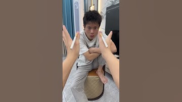 Magic teaching Magic teaching It