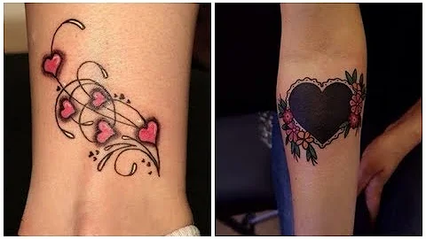 تحميل 25 Most Attractive Love Heart Tattoos Love Mehndi Tattoo Heart Mehndi Tattoo Hummairas Mehndi 140 تحميل 25 Most Attractive Love Heart Tattoos Love Mehndi Tattoo Heart Mehndi Tattoo Hummairas Mehndi 140