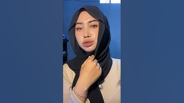 Gadis Cantik Mencuri perhatian netizen dimedia sosial