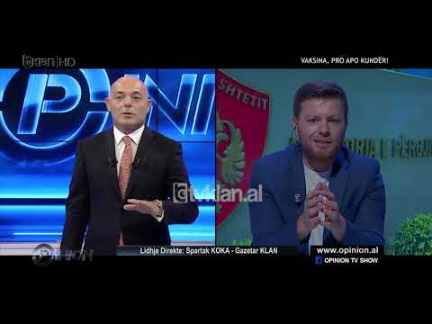 Video: Si Të Kapni 